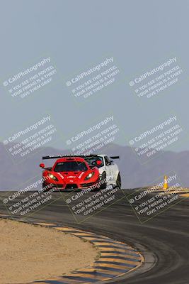 media/Mar-29-2025-Pro Autosports (Sat) [[89b1c017ad]]/5-Blue-White Group/Session 1 (Turns 9 and 10)/